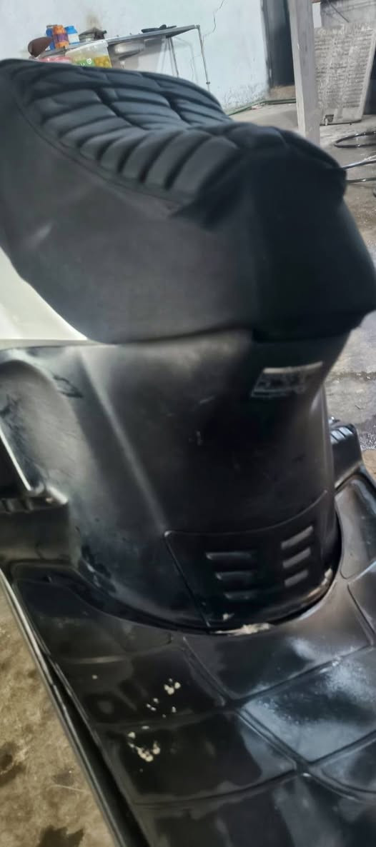 البيع بغداد مرقم هذ ***********

