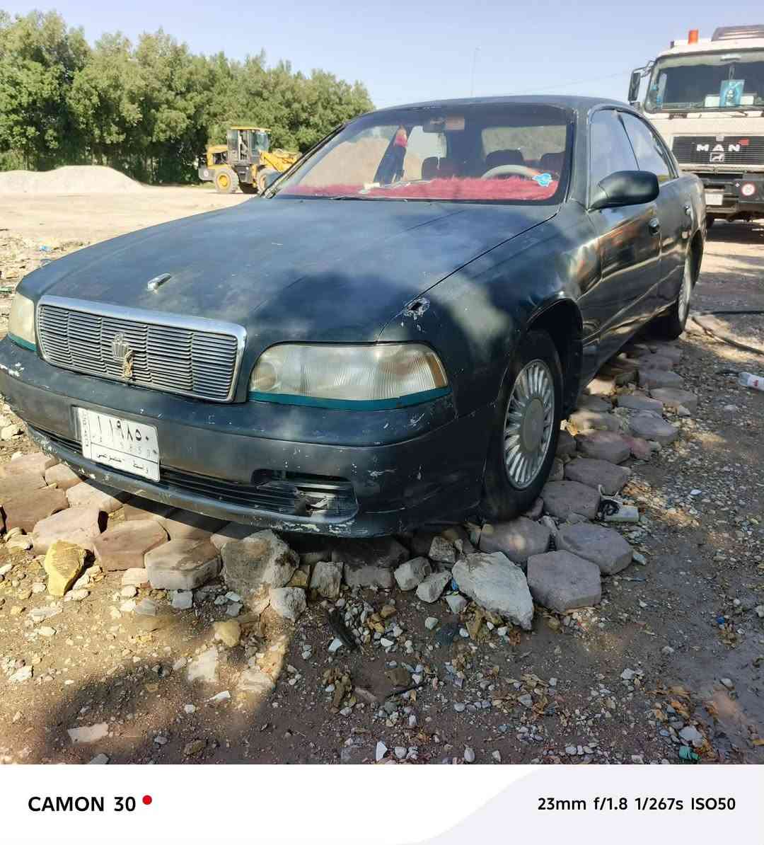 ماجستة • ٢٥٠٠ • واسط