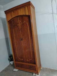 للبيع • مجال قليل • حي البكر
