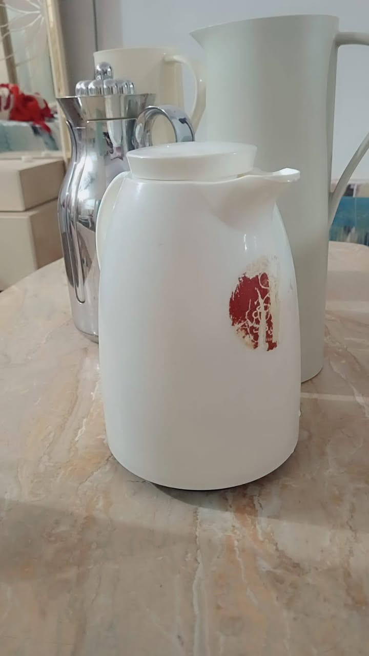 ترامز باله بضاعه سفان لبيع مكانه ناصريه مركز اسعار مناسبه
