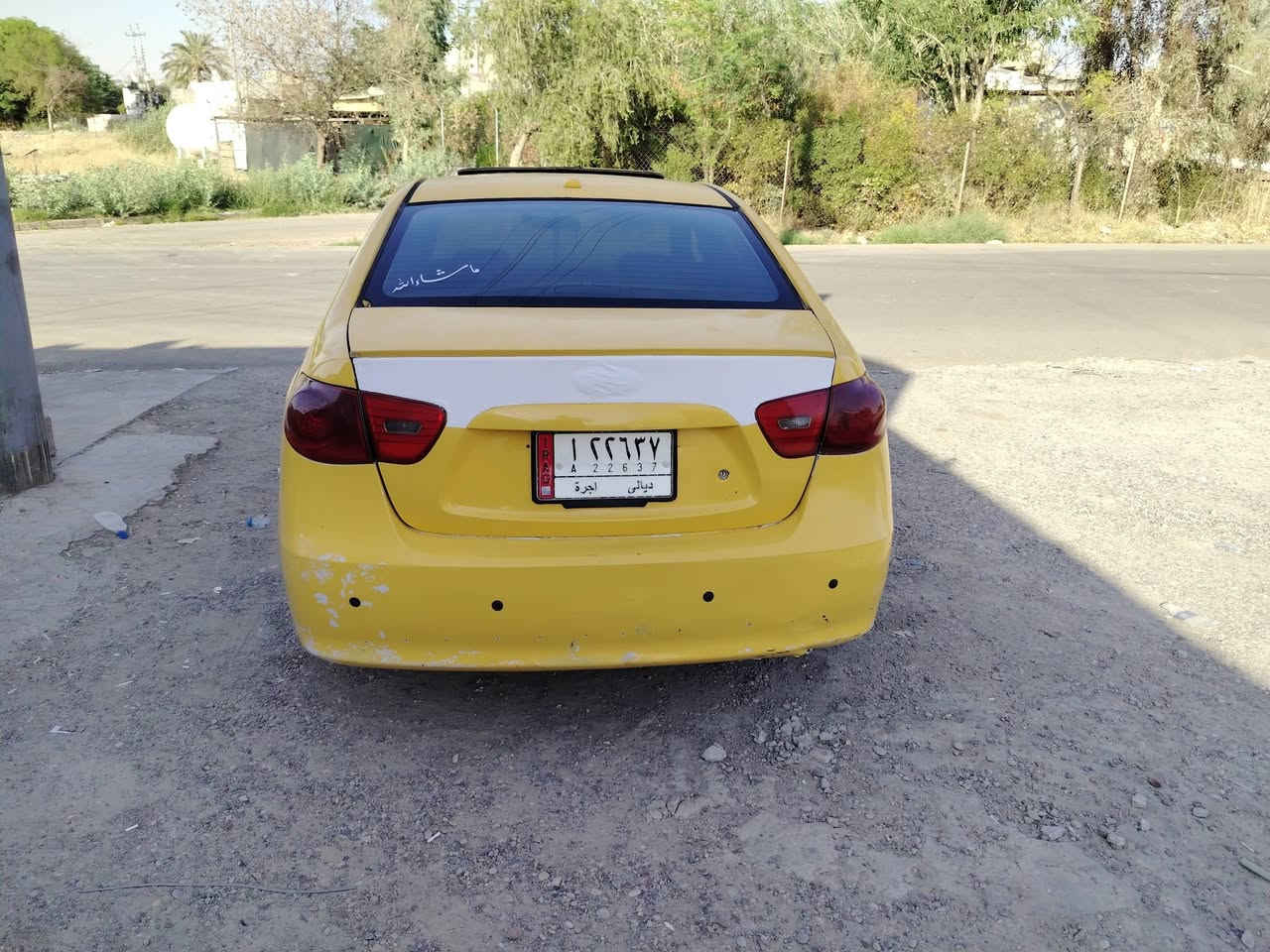 النترا 2008 امريكي سقف سلايت كشن تدفئه تحكم استيرن تحكم سرعه تبريد تخم تاير جديد حاهزه سعر 70 وبي مجال ***********
