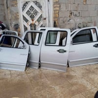 بيكاب صيني • كريت ويل • ميسان مجرالكبير