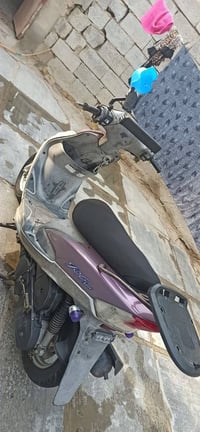 ماكس • نضيفه • ما مفتوحه