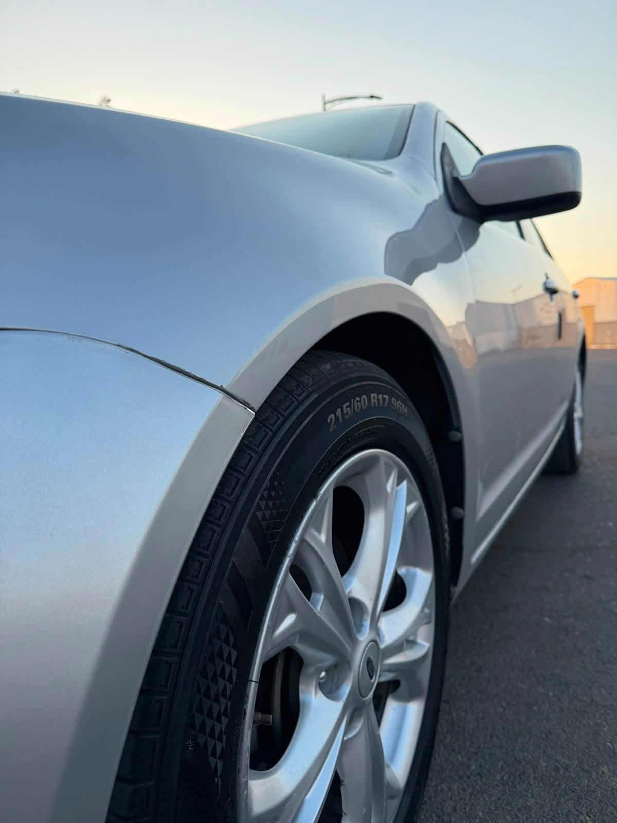 Ford  - 2012 -
📲 *********** سعر : 83💰
~~~~~~~~~~~~~~~~♦️
نموونە لە جواني تەنها دوو پارچە و پەڵەیە بۆیاغی هەیە بە بێ ناو بە بێ ئێرباگ 
مەکینەی ٢.٥ مەرغوب   
مواسەفات SE 
گێڕ و مەکینە بەشەرت نەشکراوەتەوە
♦️~~~~~~~~~~~~~~~~~
تەحویل و غرامە بەشەرت  و 
سەنەوی تازە تا    ٢٠٢٩ 
شوێن : سلێمانی 🌇

Ford  - 2012 -   
📲 *********** سعر : 83💰
~~~~~~~~~~~~~~~~♦️
مثال للجمالية فقط قطعتين و شبرة صبوغ عندة بدون دواخل و بدون ايرباگ 
محرك ٢.٥ مەرغوب   
مواصفات SE 
گێڕ و محرك بشرط ما مفتوح 
♦️~~~~~~~~~~~~~~~~~
تحويل و غرامە بشرط  
سنوية جديدة حتى ٢٠٢٩ 
مكان : سلێمانی 🌇

