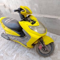 سكنس للبيع طافيه الدراجه كوم حديد سعر 150 العنوان بسمايه ناحيه الوحده ...