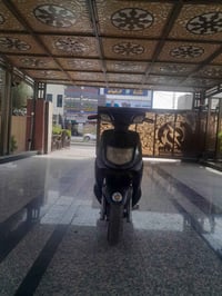 سكنس • ١٤٠ • سلف وهندر