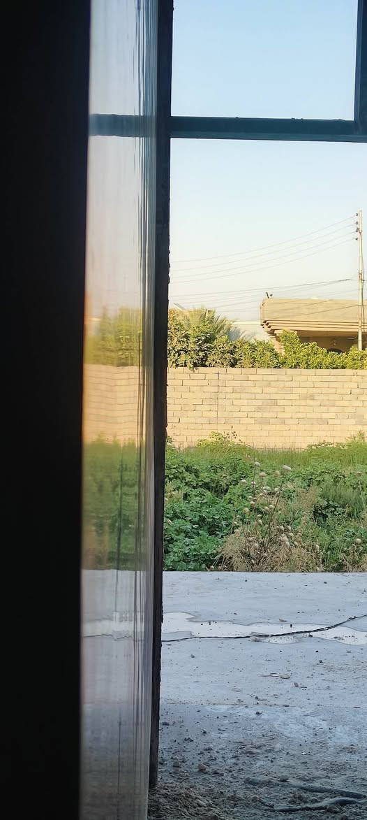 كادر لباخين جص البيت يخلص بثلاث تيام شرط مصاطر درجه اولئ مخمر جام تنعيم مكون من عشرة نفرات المبيت بنفس البيت الاتصال على الرقم ***********
