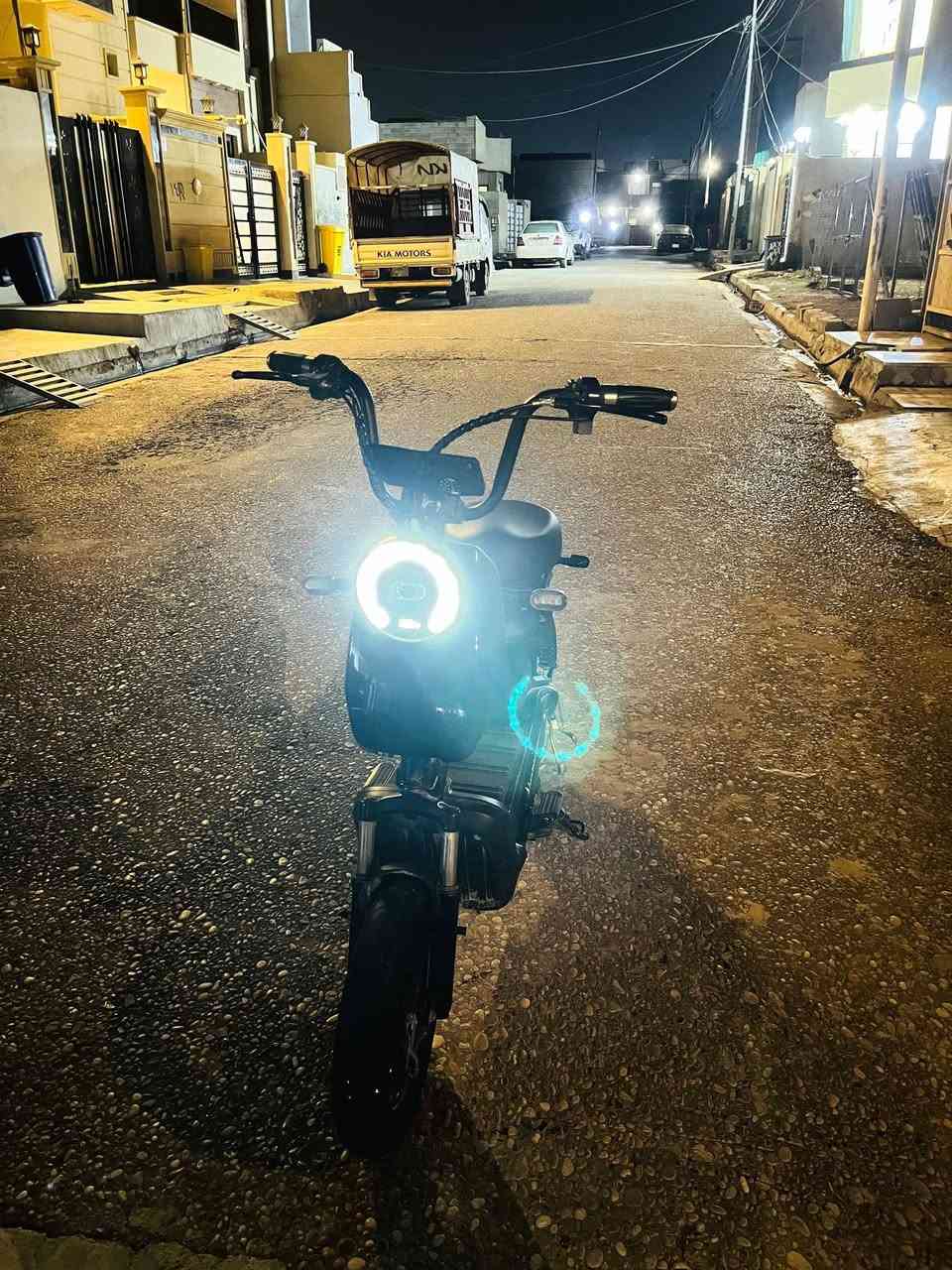 الوطنية • نضيف • ٥٥