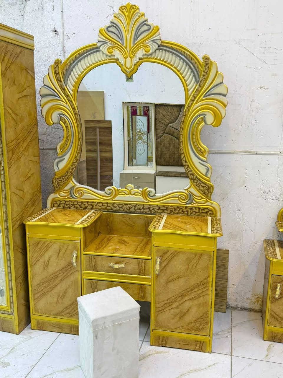 للبيع بسعر750
