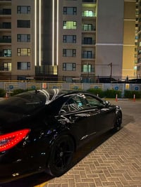 #السعر 200$ وبيه مجال للشراي  ‏ #رقم الهاتف 07732121536 07806052105 /و...