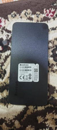 نوت ٦٠ ماكس • متواجد خاص
