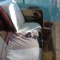 07762320946 ٤٠٥ كير مكينة جديد صدر تخم تاير تحويل مباشر مصفره السعر ٢٥...