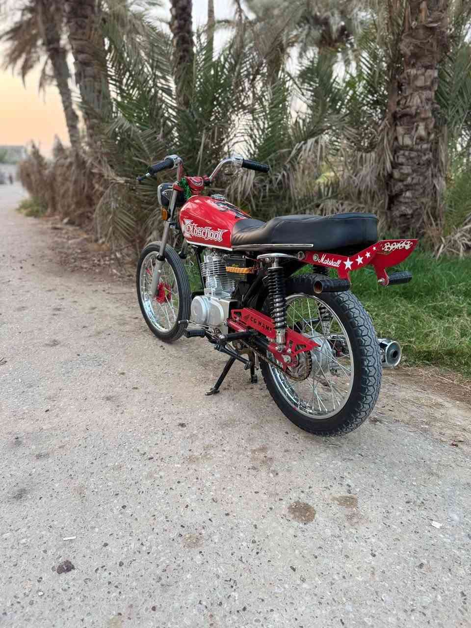 سكنر • مطور مكفول • اوراق