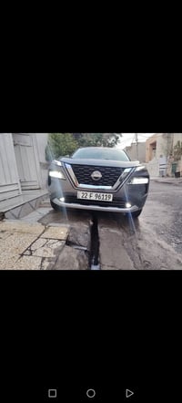 روك فول • ٢٠٢٣ • ورقة أربيل