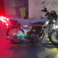 نامه • موديل 18 • لا صرف ولا بخار