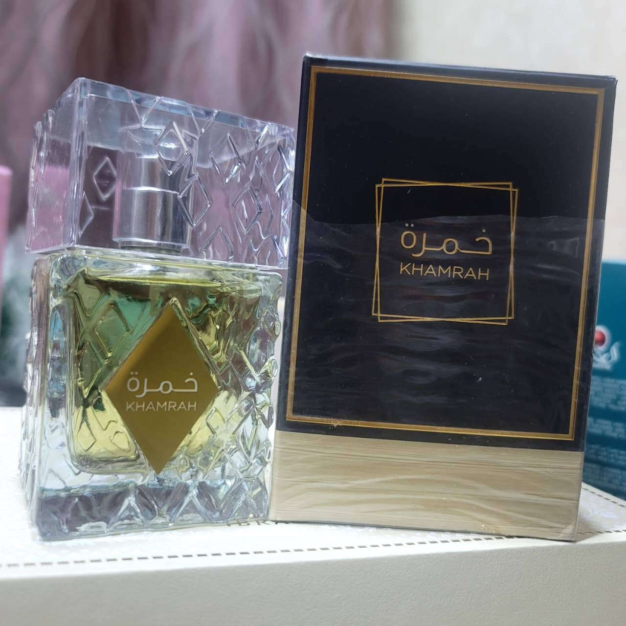 عطور وكالة اسعار مناسبة

