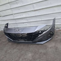 دعاميه اللنترا اصليه للبيع امريكيه ٢٠٢٢ و٢٠٢٣  07750780790 سعره ٢٥٠