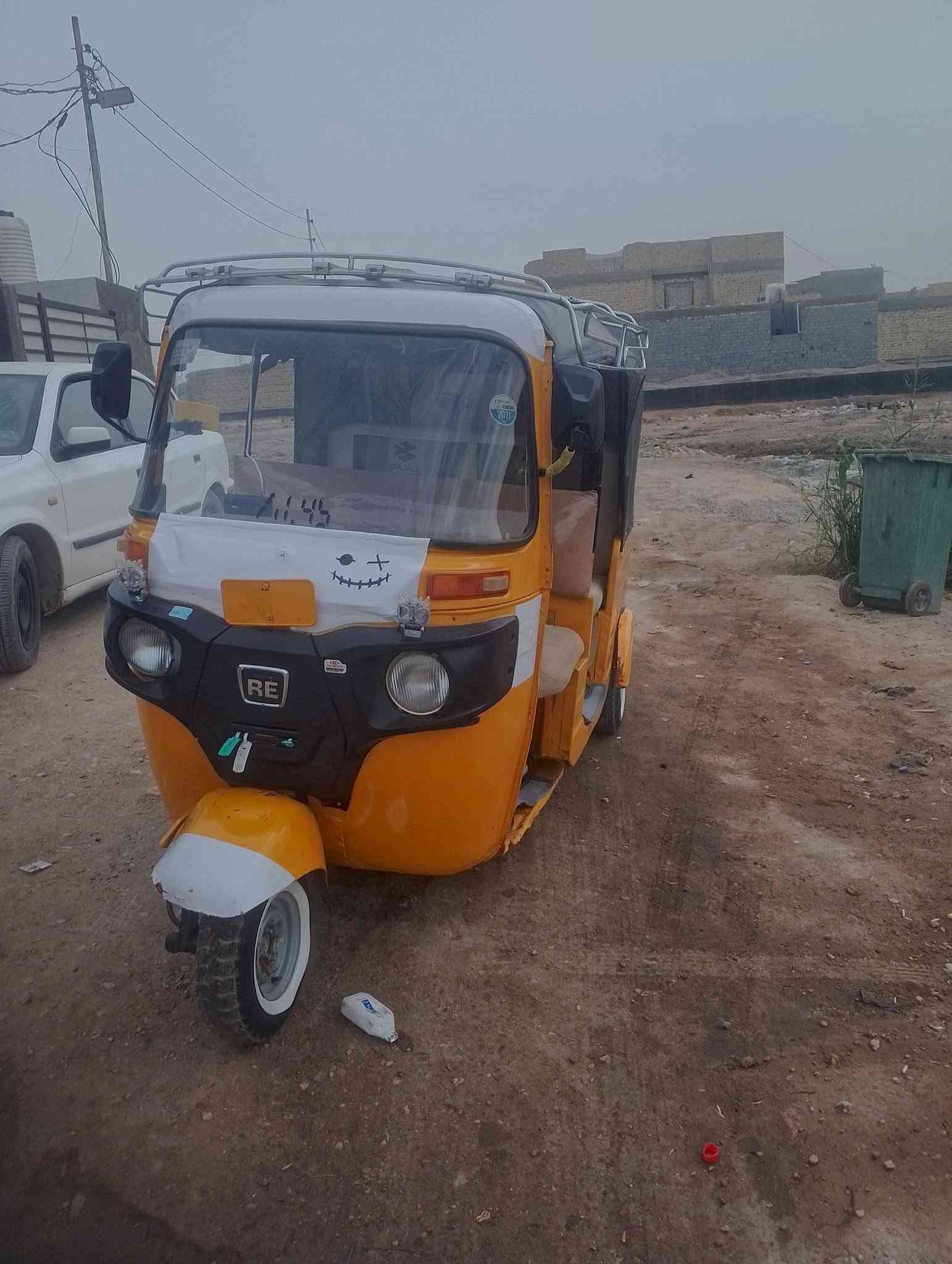 موديل ١٩ • ماكينه ٢٠ • بابل