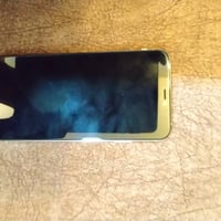 ايفون اكس اس ماكس جهاز مابي اب مشكلة كلة شغال بس بي مشكلة بل بورد تجي ...