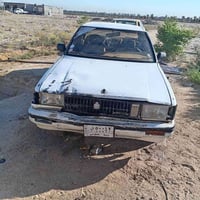 هارتوب للبيع رقم واسط حائزثالث ابوالسنويةموجودمحرك بطةثنين ونص ٠٧٨٢٩٨٩...