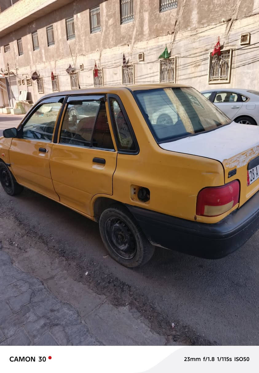 سلام عليكم سايبا ٢٠١١ سياره نضيفه كير مكينه مكفول بل كارتون مع حداديه كهربائيات كاممله سياره معايزه شوفت عينك رقم نجف مصفرة هيئه غرامات تحويل ثاني يوم سياره باسمي استفسارات, ***********
