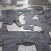 فرش كامل • جمسي • سعر مناسب