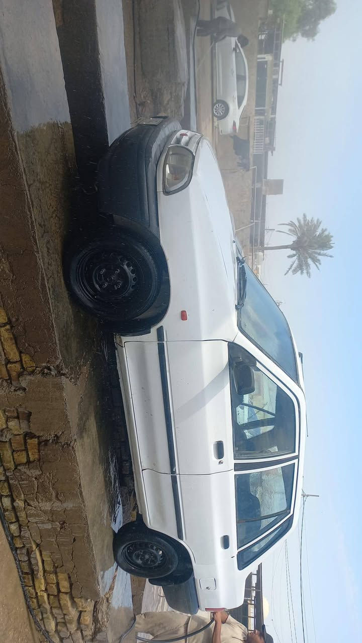 ٢٠١٢ • ضربة خلفية • قادسية