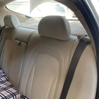 أوبتما ٢٠١١ خليجي بيه بنيد مبدل نفس اللون بدون ايرباك والباق مقفوله ال...