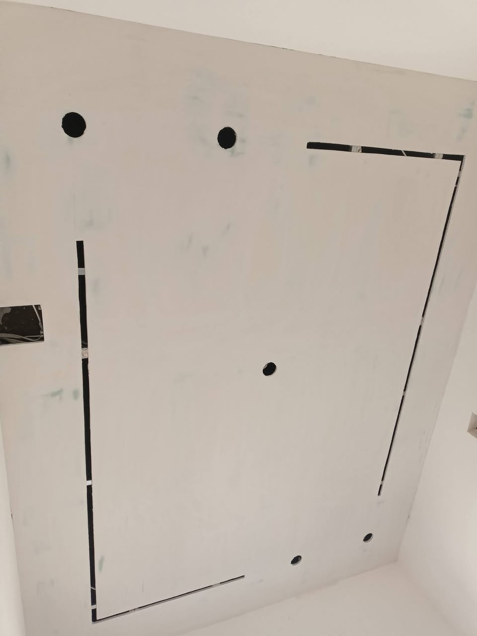 طلس عام درجة اولى تسليم هندسي شرط وباسعار مناسبة  اعمالنا داخل الموصل للاستفسار مراسلة عالواتساب 
***********
