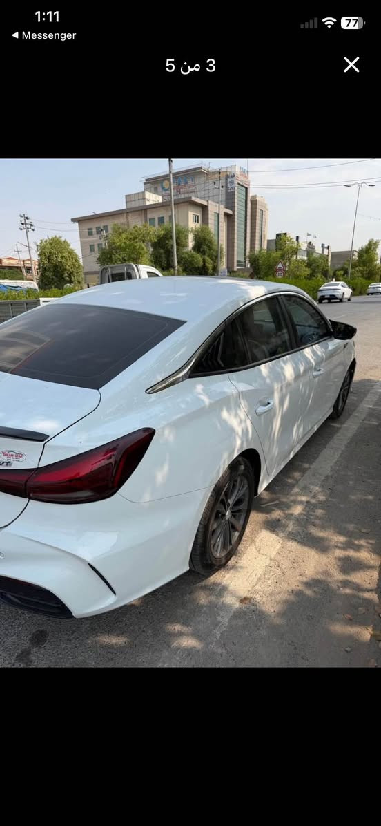 GT • ٢٠٢٤ • ٢٤٠٠٠ كم