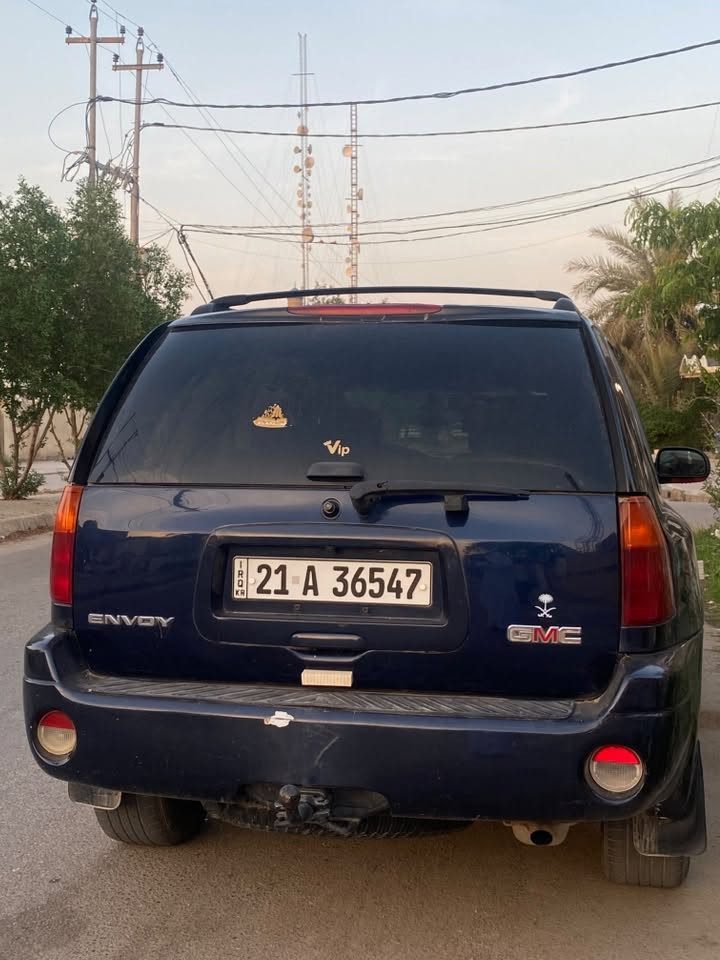 جمسي انفوي 2007 مستعجل على البيع السعر 68$ قفل 
مصبوغه عام 
باقي التفاصيل دك عليا 
***********.
