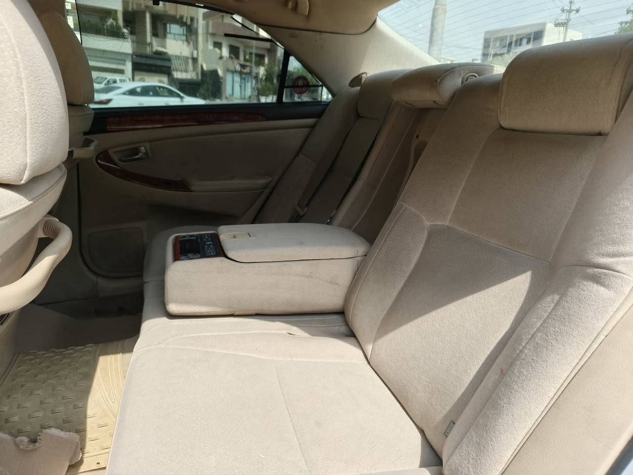 شاهینە موس 2005 دو پارچەی ئەورپای هەیە بەس جڵدو سڵاید نیە 63گەڵاو مەعامەلە شوێن سلێمانی ***********
