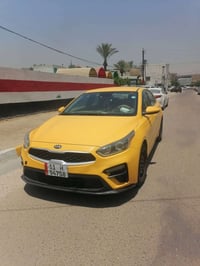 فورتي 2019 شكل 20 نظيفه الحديث بجم كبس داخله كلين  حادث حافة قبق صندوق...