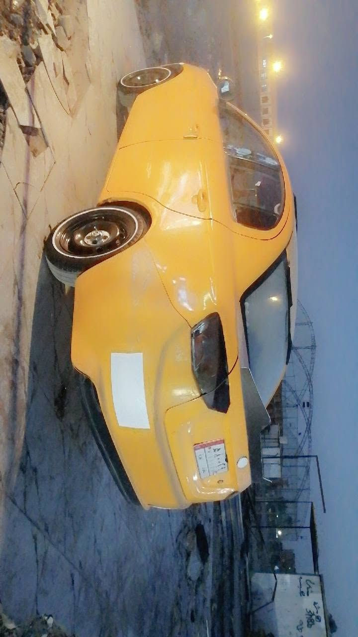 فاو اولي2015 سياره جاهزه محرك وكير جدد اوتماتيك تبريد كل نقص مابيها سعرها 22$ ما اندل راعيها *********** ناصرية, ذي قار
