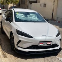 سيل 5 • مكفوله • ماشي ١٥٠٠