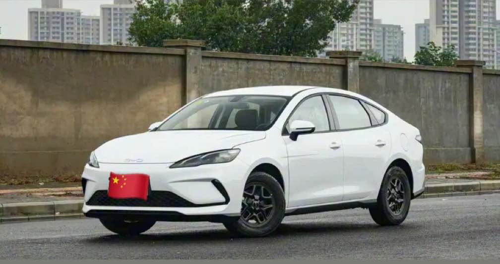 Byd sele 05
سفر کیلۆمەتر 
سعری خوار هەمو بازاڕ

*********** السليمانية, العراق
