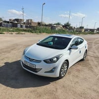 النترا • ٢٠١٥ • خليجي