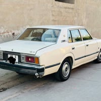 للبیع کراون مودیل 1979 تبرید ثلج رقم انبار مشروع وطني شرت تحویل  07701...