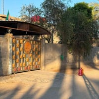 ٦٠٠م • سند٢٥ • كراج ٣ سيارات