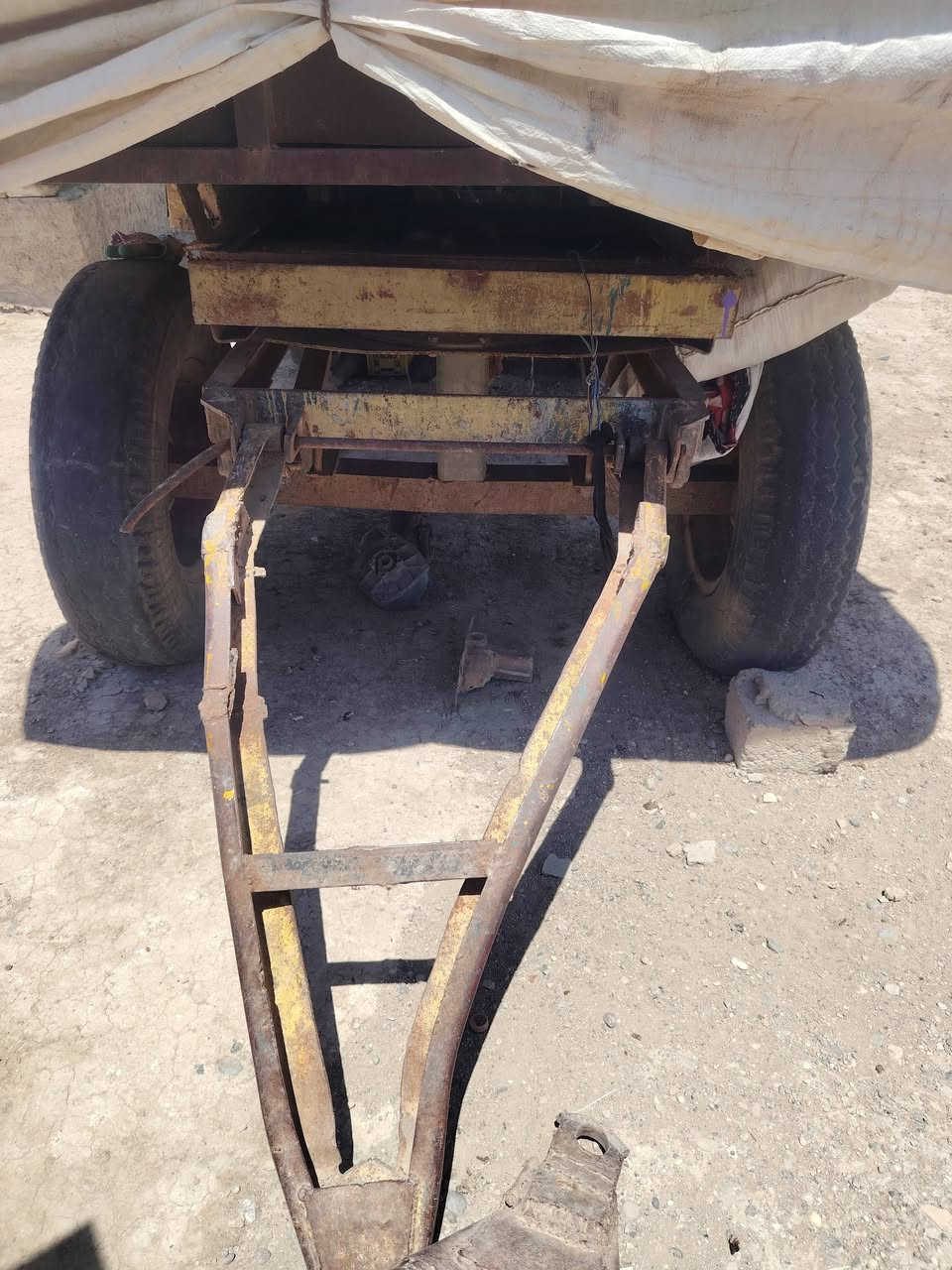 عيربانت بيت البيع السعر السعر  مليونين  وخمسميه به مجال الطيبين 🫡 ***********
