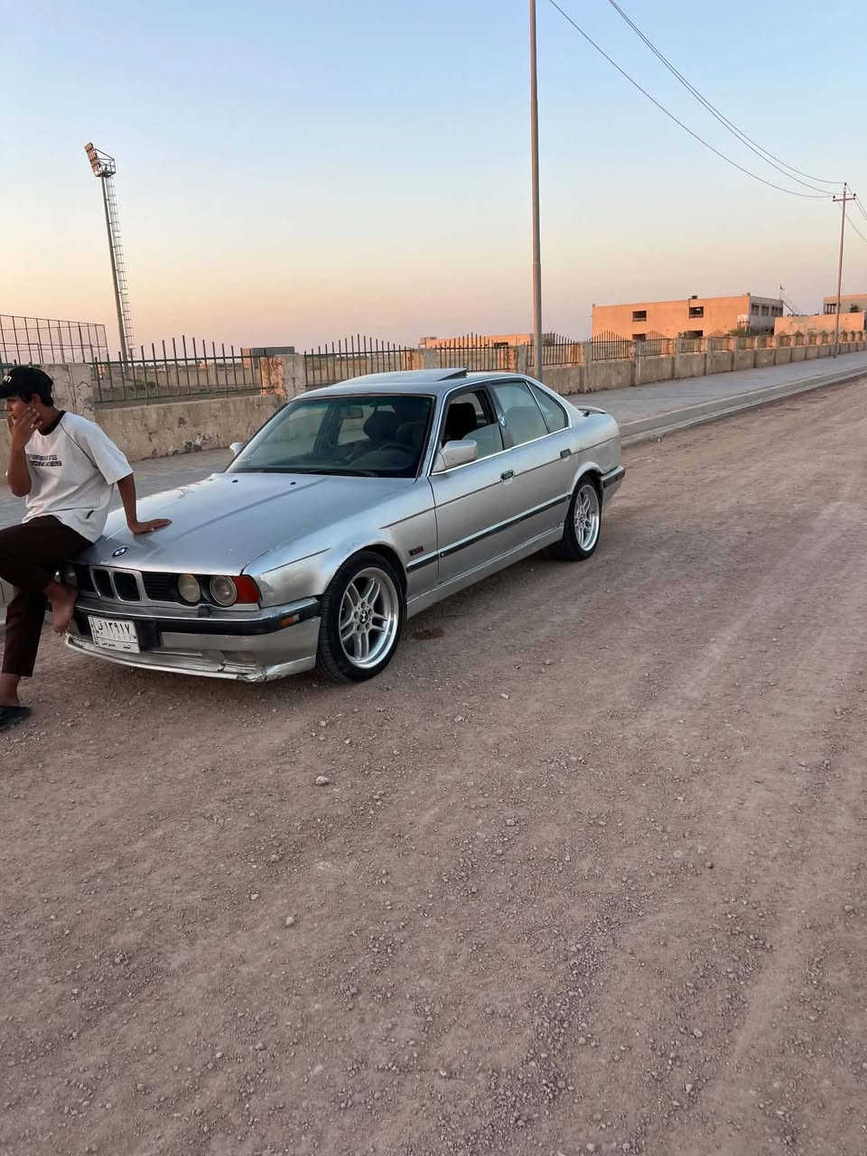البيع ***********
