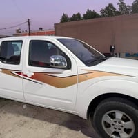 بيكم نيفارا مزاد وزاره الداخليه كير اوتماتيك تبريذ حداديه تتيرات كير م...