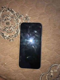 أخوان إيفون 17 بروماكس للبيع كل التفاصيل داخل المنشور جديد الجهاز استخ...