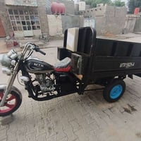 ستوته امتي ار • ٢٠١٣ • معمره ٢٠٢٢