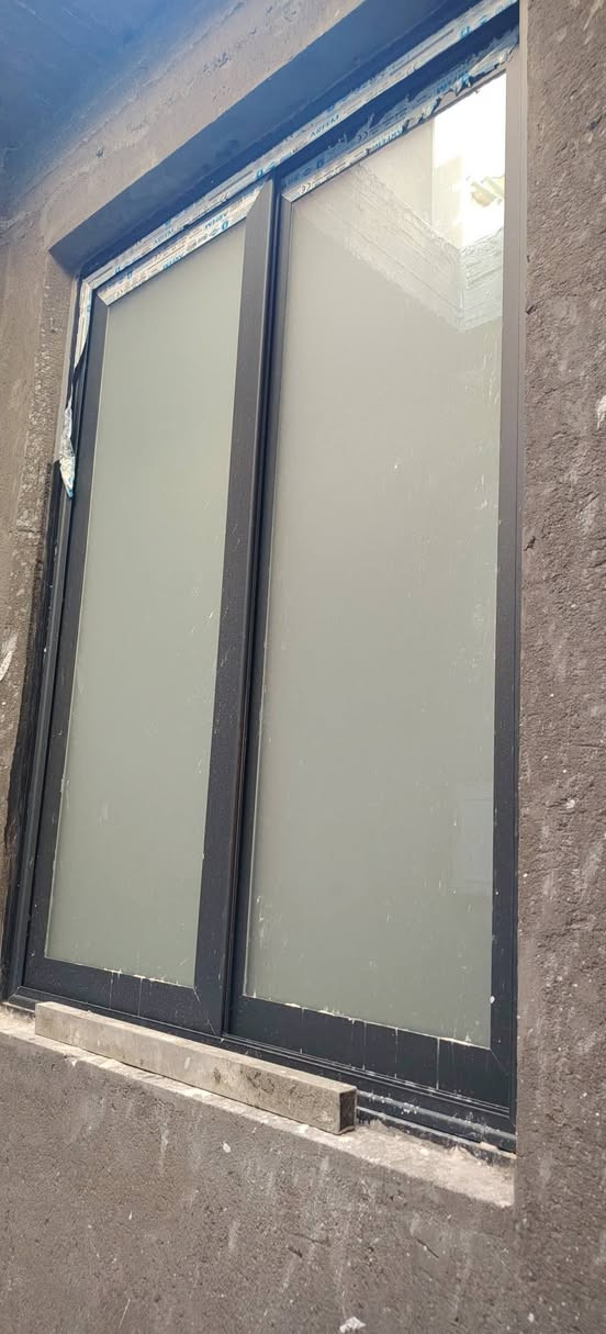 معمل المنيوم الابداع

من الألمنيوم ... نخلي بيتك  احلى واحلى 

✅ شبابيك 
✅الأبواب 
✅المحجرات 
✅الكاونترات 

📍 العنوان: المثنى - السماوة  

📞 للاتصال والاستفسار: ***********

#المنيوم #العراق #السماوه # #اثاث #عروض #فخامة #ترتيب #جاذبية #السماوه_مدينتي #الامنيوم #معمل الابداع باداره محمد الموسوي
