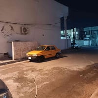 ٢٠١٧ • رقم ألماني • مكفول موتور وكير