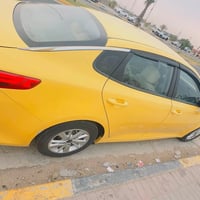 أوبتيما • ٢٠١٦ • تحويل مباشر
