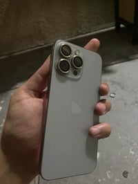 ١٣بروماكس مبدل شاشه فقط سعر خاص 07890407290 واتساب