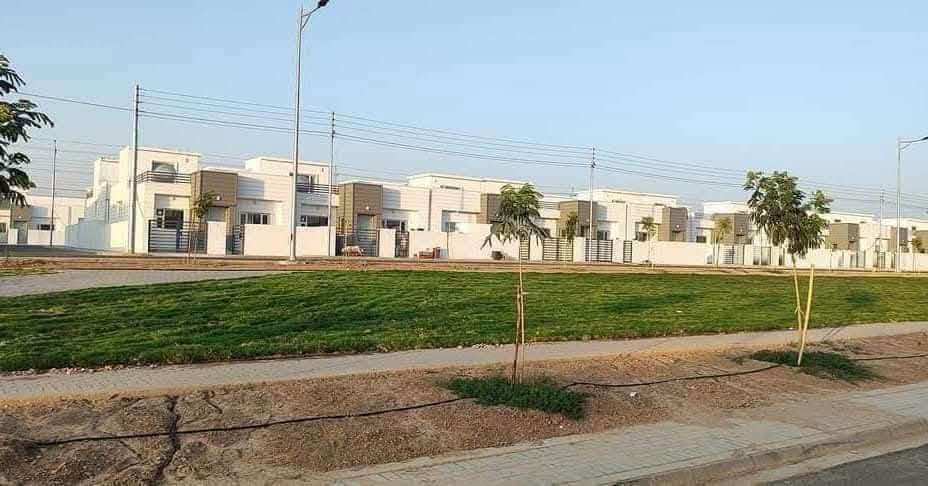 خانوی مامۆستایان (پسولەی بەلاشە)بۆ فرۆشتن تەنها پارەی قیستەکانی دەدی یەک قات و دوو قات نرخی پسولەی بەلاشە بۆ زانیاری زیاتر پەیوەندیمان پێوە بکەن ***********
