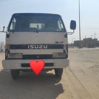 كنتر • موديل ٩٣ • جاهز للعمل